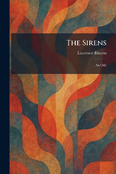 The Sirens