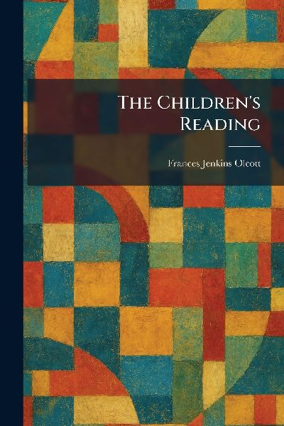 The Children's Reading