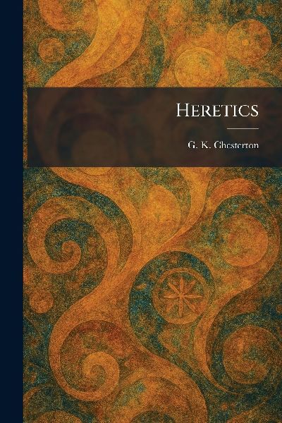 Heretics