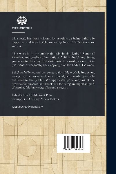 The Dictionary of National Biography