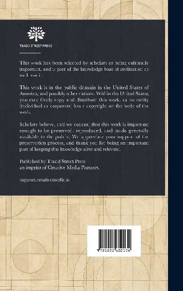 The Dictionary of National Biography