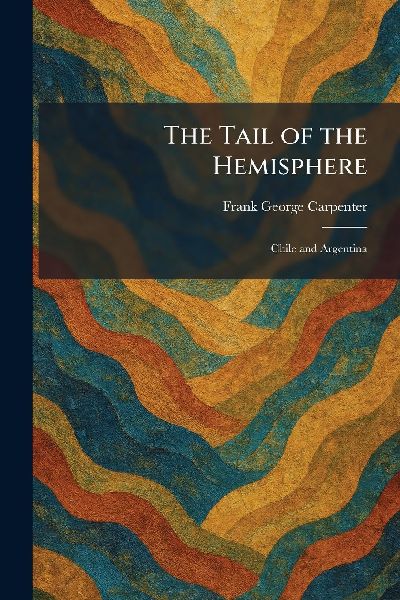 The Tail of the Hemisphere