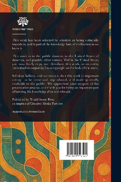 Letters of Thomas Carlyle to John Stuart Mill, John Sterling and Robert Browning