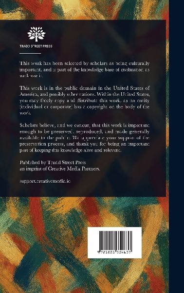 The Tide of Time in English Poetry