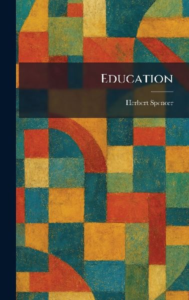 Education