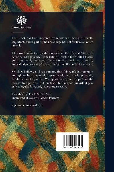 The Tide of Time in English Poetry