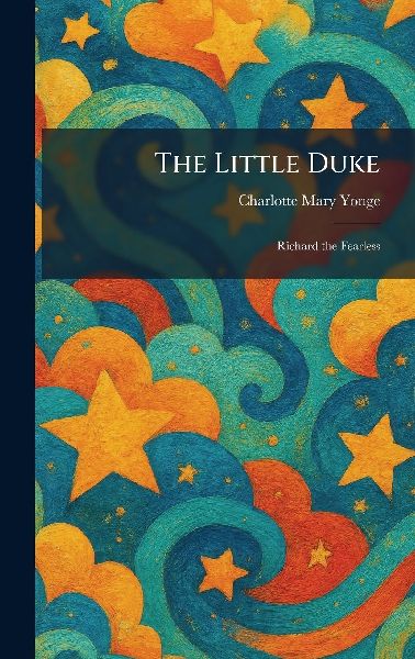 The Little Duke