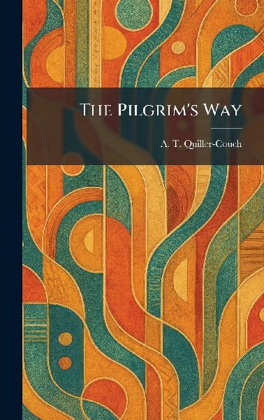 The Pilgrim's Way