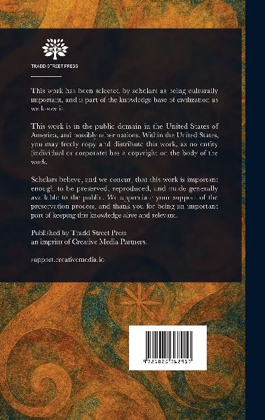 The Testaments of the Twelve Patriarchs