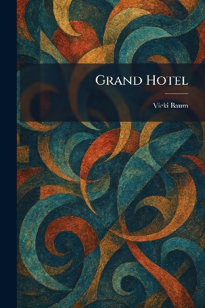Grand Hotel
