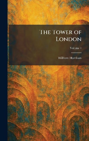 The Tower of London