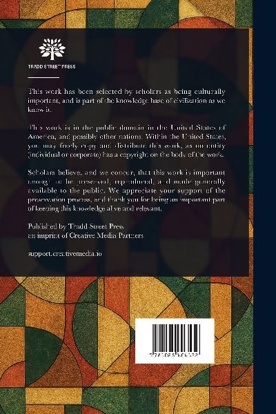 A Dictionary of Secret and Other Societies
