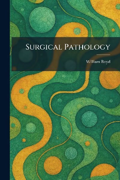 Surgical Pathology