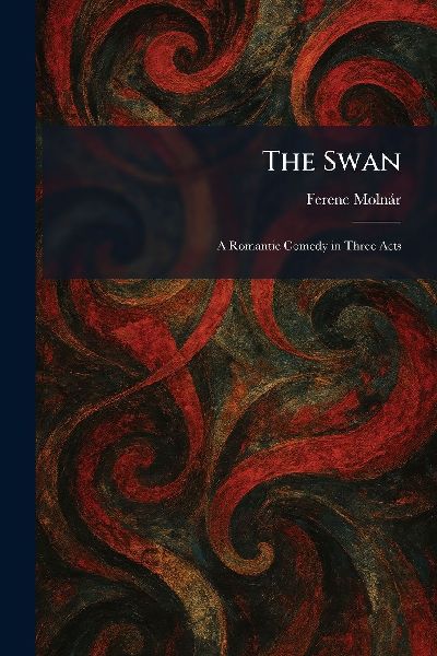 The Swan
