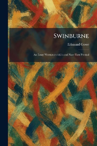 Swinburne