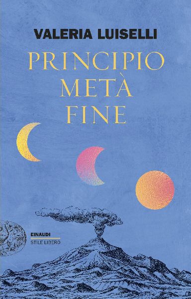 Principio metà fine