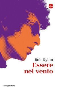 Essere nel vento