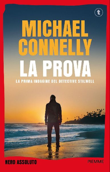 La prova