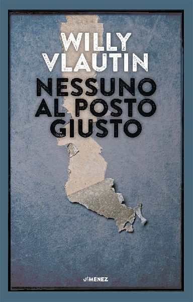 Nessuno al posto giusto
