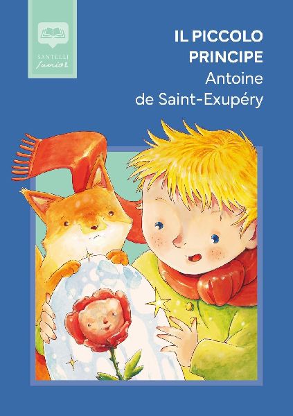 Il Piccolo Principe