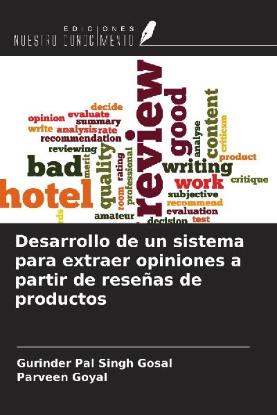 Desarrollo de un sistema para extraer opiniones a partir de re...