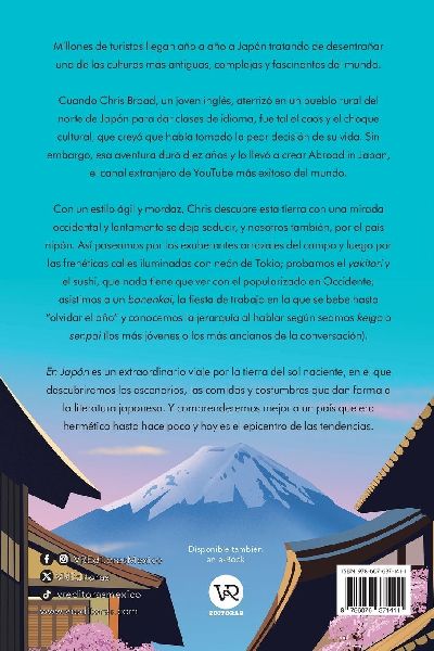 En Japón