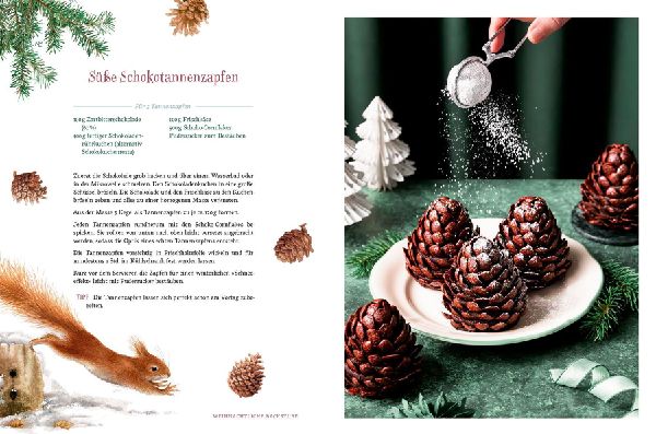 Alles Liebe zum Weihnachtsfest