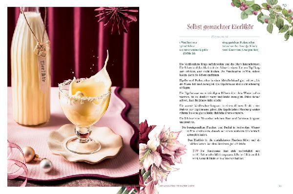 Alles Liebe zum Weihnachtsfest