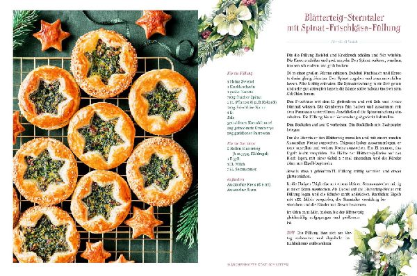 Alles Liebe zum Weihnachtsfest