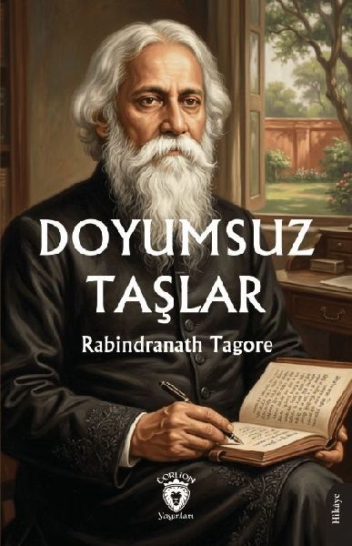 Doyumsuz Taslar