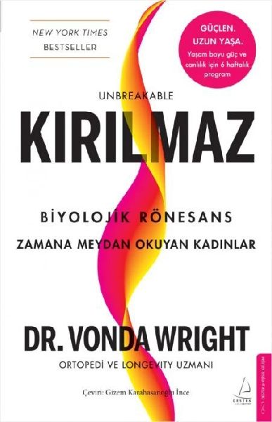 Kirilmaz