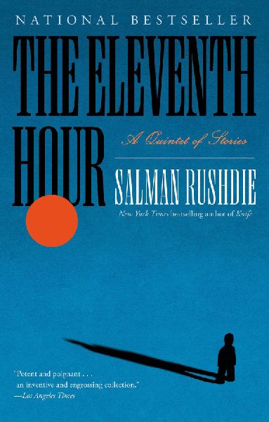 The Eleventh Hour