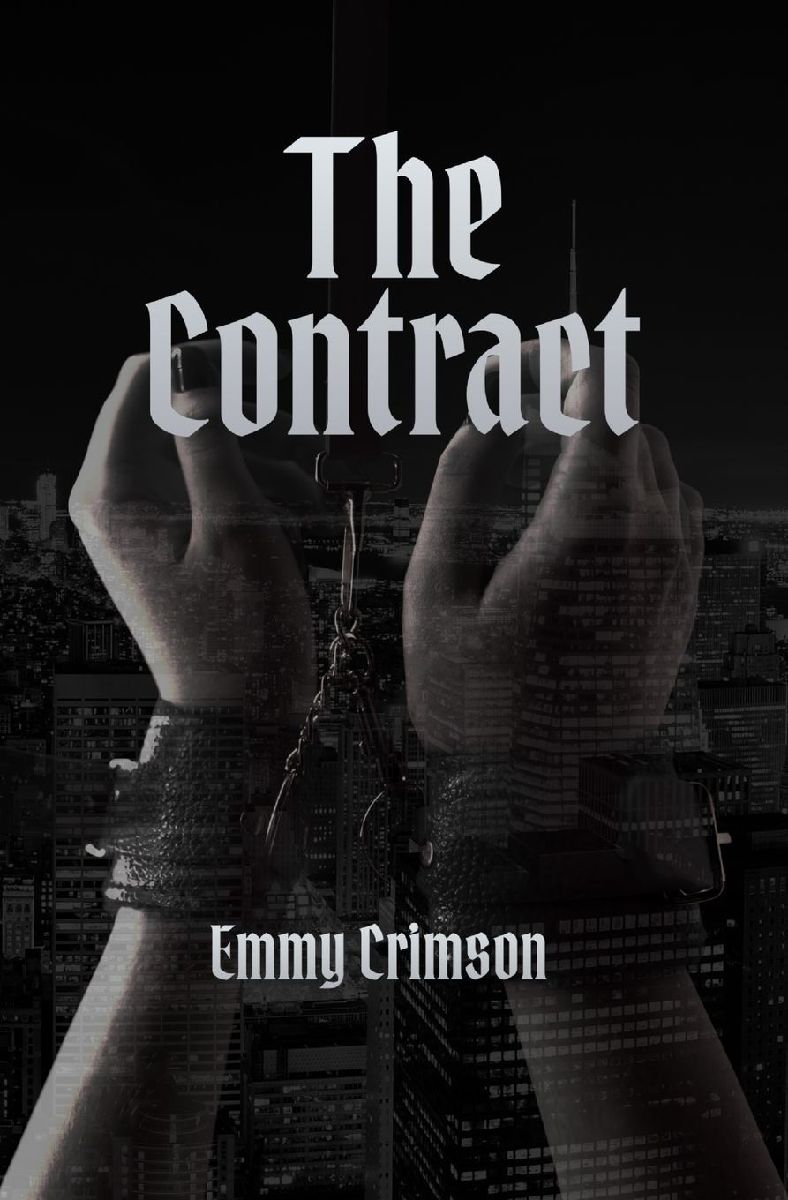 The Contract