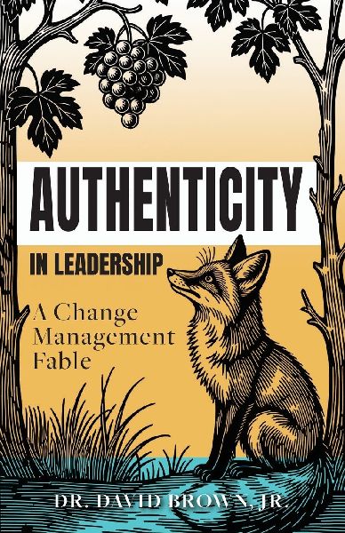 Authenticity in Leadership