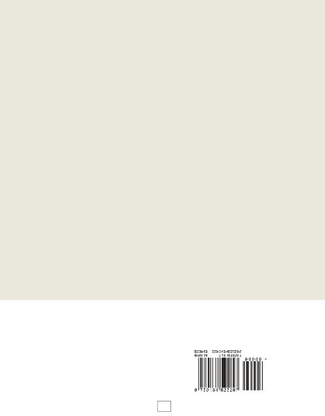 Student Workbook for Focus on Pharmacology: Essentials for Health Professionals
