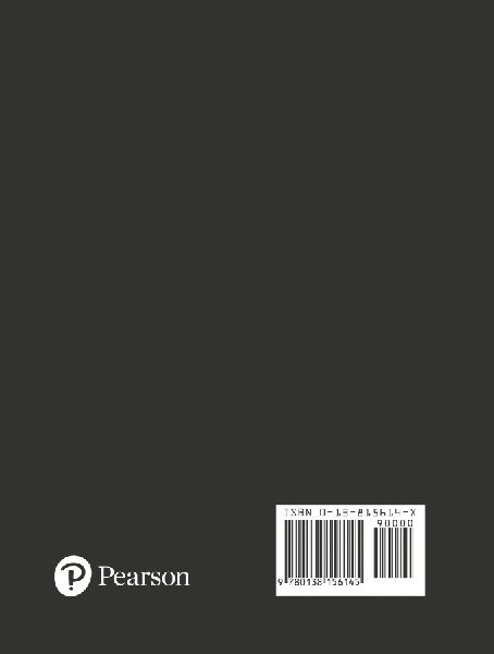 Social Foundations of Thought and Action: A Social Cognitive Theory