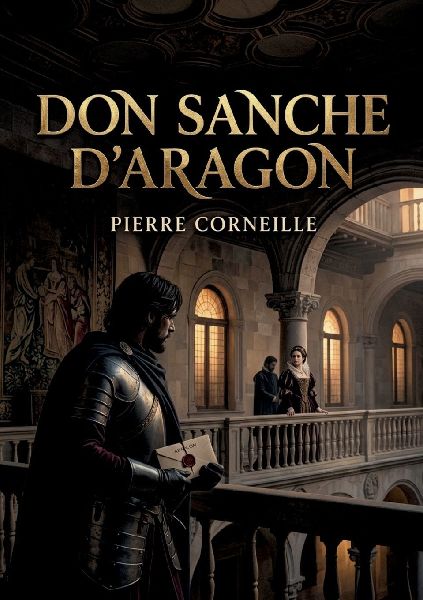 Don Sanche d'Aragon
