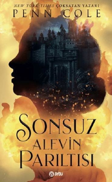 Sonsuz Alevin Pariltisi