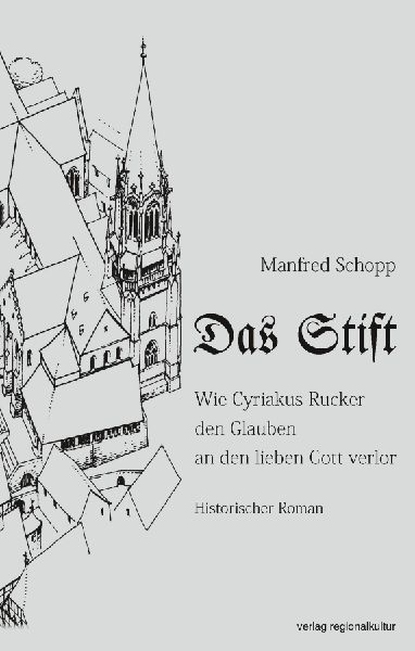 Das Stift