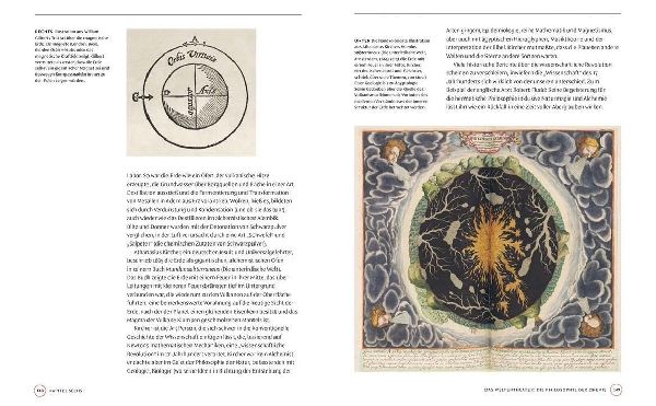 Alchemie