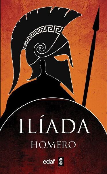 La Iliada