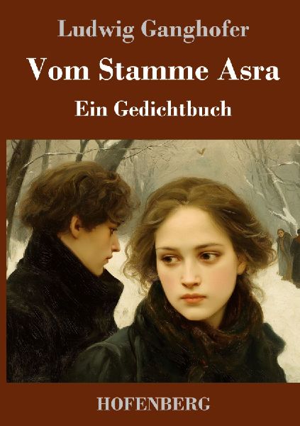 Vom Stamme Asra