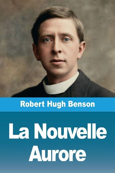 La Nouvelle Aurore