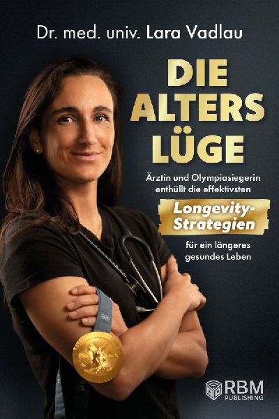 Die Alterslüge