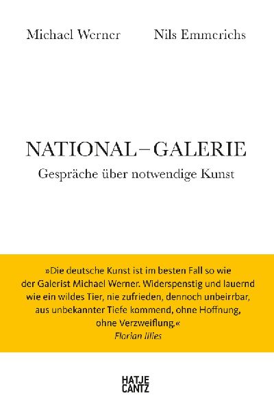 National-Galerie