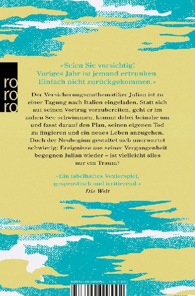Der fernste Ort
