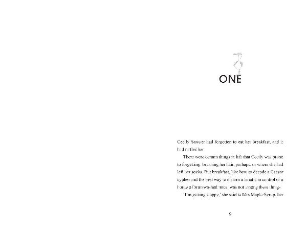CECILY SAWYE2_CECILY SAWYER PB