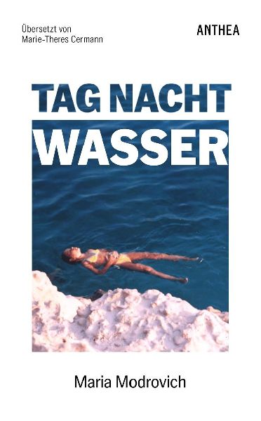 Tag Nacht Wasser