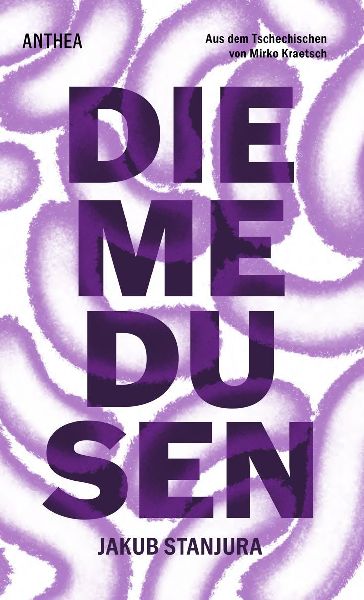 Die Medusen