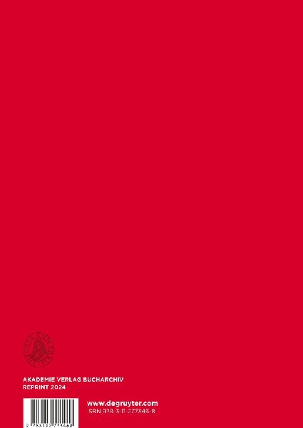 Handbuch der volkstümlichen Boote im östlichen Niederdeutschland